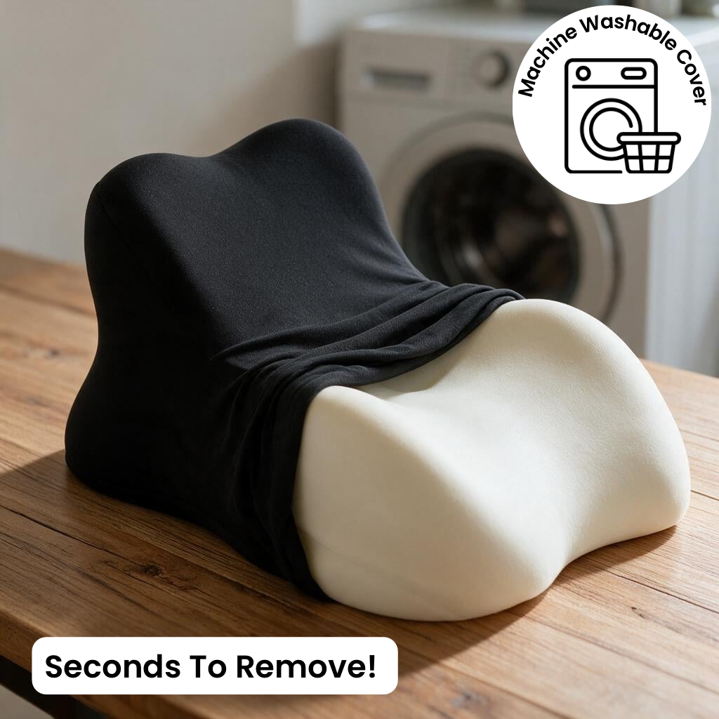 Couples Pillow 35% OFF